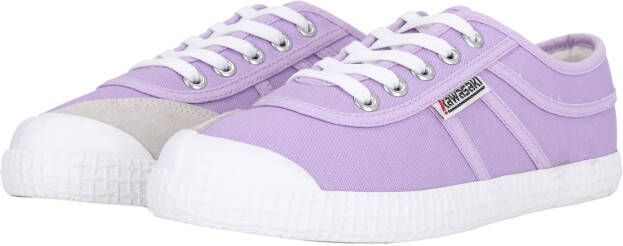 Kawasaki Sneakers laag 'Original Canvas'
