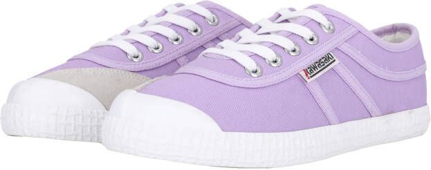 Kawasaki Sneakers laag 'Original Canvas'