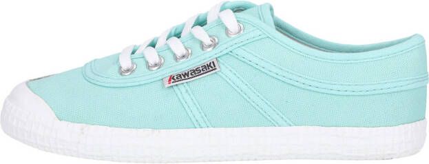 Kawasaki Sneakers laag 'Original Canvas'