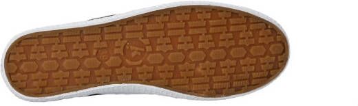 Kawasaki Sneakers laag 'Original Canvas'