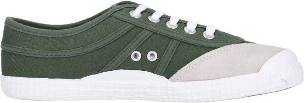 Kawasaki Sneakers laag 'Original Canvas'