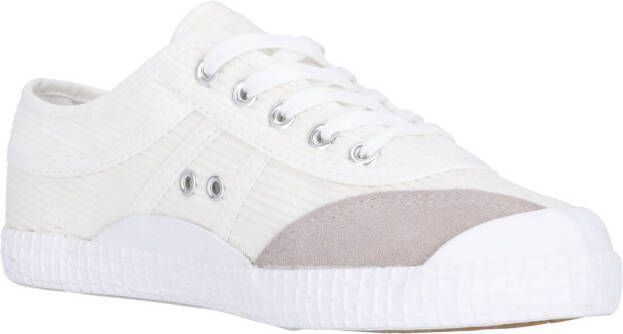 Kawasaki Sneakers laag 'Original Corduroy'