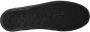 Kawasaki Sneakers Original Teddy Canvas Shoe K204501 1001S Black Solid - Thumbnail 9