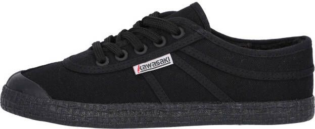 Kawasaki Sneakers laag 'Original Teddy'