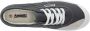 Kawasaki Sneakers Original Teddy Canvas Shoe K204501 1028 Turbulence - Thumbnail 10
