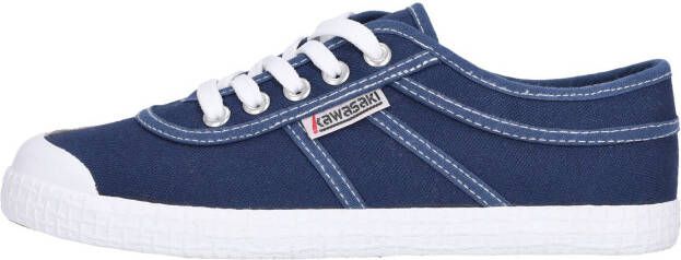 Kawasaki Sneakers laag 'Original Worker'