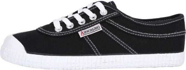 Kawasaki Sneakers laag 'Original Worker'