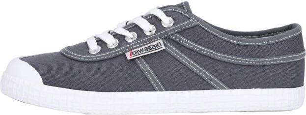 Kawasaki Sneakers laag 'Original Worker'