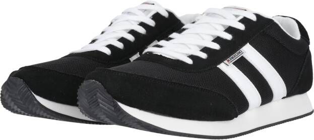 Kawasaki Sneakers laag 'Racer Classic'