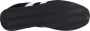Kawasaki Sneakers Racer Classic Shoe K222256 1001 Black - Thumbnail 12