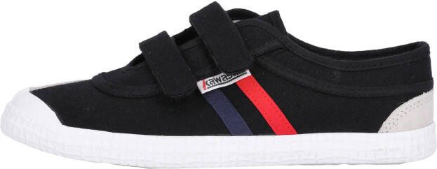 Kawasaki Sneakers laag 'Retro'