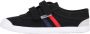 Kawasaki Retro Sneakers Multicolor Dames - Thumbnail 6