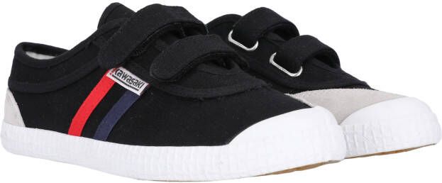 Kawasaki Sneakers laag 'Retro'