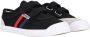 Kawasaki Retro Sneakers Multicolor Dames - Thumbnail 7