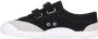 Kawasaki Retro Sneakers Multicolor Dames - Thumbnail 8
