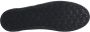 Kawasaki Sneakers Retro 3.0 Canvas Shoe K232428 1001S Black Solid - Thumbnail 12