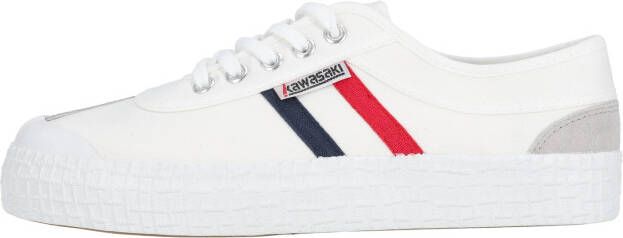 Kawasaki Sneakers laag 'Retro 3.0'