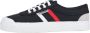 Kawasaki Retro Canvas Sneakers Multicolor Heren - Thumbnail 2