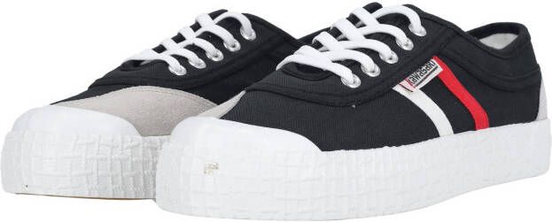 Kawasaki Sneakers laag 'Retro 3.0'