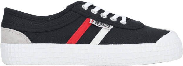 Kawasaki Sneakers laag 'Retro 3.0'