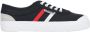 Kawasaki Retro Canvas Sneakers Multicolor Heren - Thumbnail 4