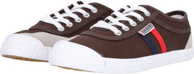 Kawasaki Sneakers laag 'Retro'