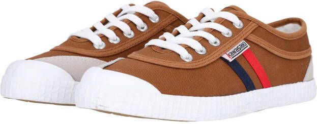 Kawasaki Sneakers laag 'Retro'