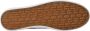 Kawasaki Retro Canvas Sneakers Multicolor Heren - Thumbnail 5