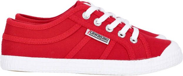 Kawasaki Sneakers laag 'Tennis'