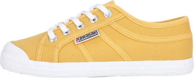 Kawasaki Sneakers laag 'Tennis'