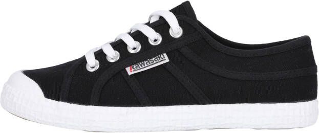 Kawasaki Sneakers laag 'Tennis'