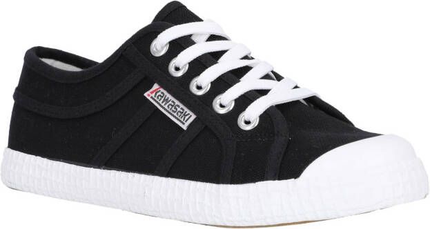 Kawasaki Sneakers laag 'Tennis'