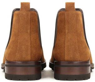 Kazar Chelsea boots
