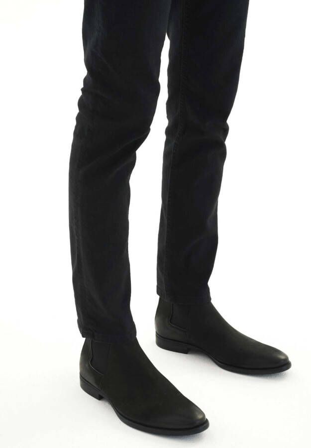 Kazar Chelsea boots