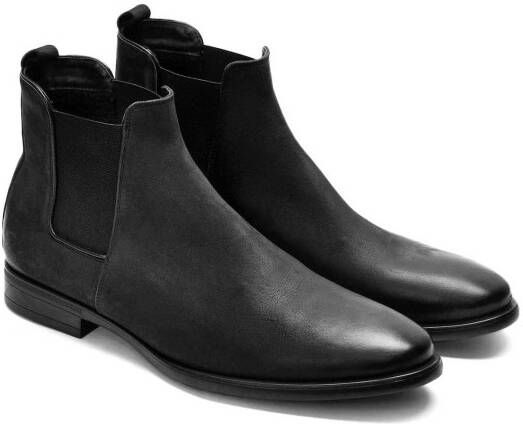 Kazar Chelsea boots