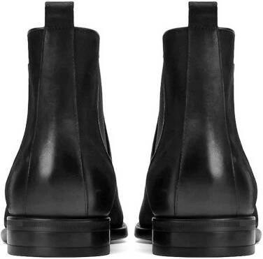 Kazar Chelsea boots