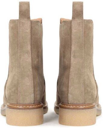 Kazar Chelsea boots