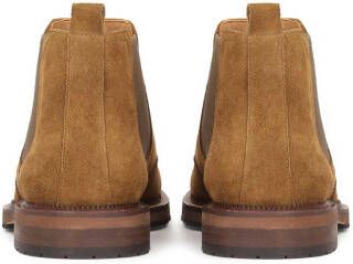 Kazar Chelsea boots