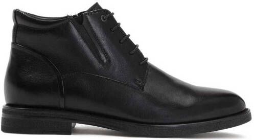 Kazar Chukka Boots