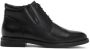 Kazar Chukka Boots - Thumbnail 4