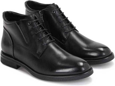 Kazar Chukka Boots