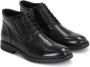 Kazar Chukka Boots - Thumbnail 5