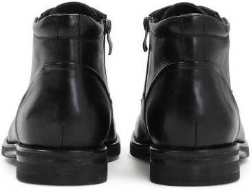 Kazar Chukka Boots