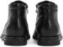 Kazar Chukka Boots - Thumbnail 6