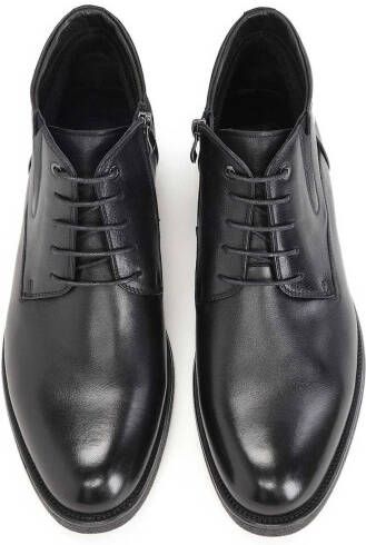 Kazar Chukka Boots