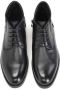 Kazar Chukka Boots - Thumbnail 7