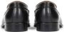 Kazar Zwarte loafers voor heren Black Heren - Thumbnail 11