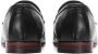 Kazar Zwarte loafers voor heren Black Heren - Thumbnail 4