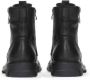 Kazar Zwarte herenlaarzen Black Heren - Thumbnail 12