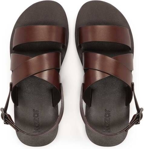 Kazar Sandalen
